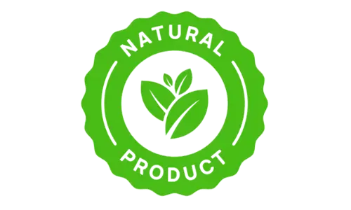 EyeFortin 100% Natural 