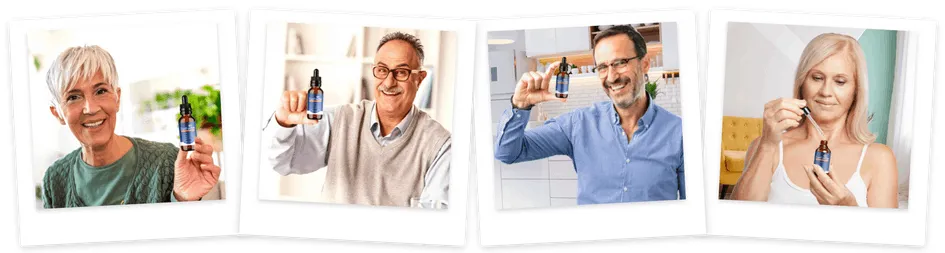 EyeFortin supplement reviews