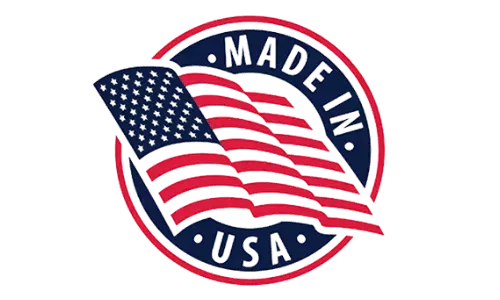 EyeFortin Made In USA